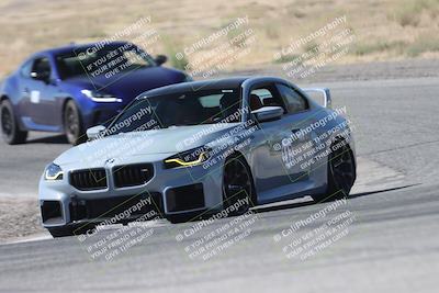 media/Jul-27-2025-Speed Ventures (Sun) [[de5a9b1e32]]/Black Group/Off-ramp/